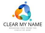 Clear My Name